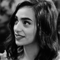 Sara Adeib