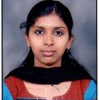 Mythili Devi