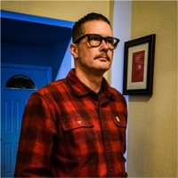 David March