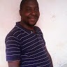 Willy Tshiamala