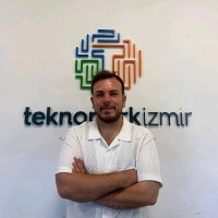 Oktay Muhammed Yılmaz