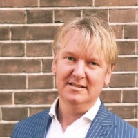 Steven van Ketwich Verschuur