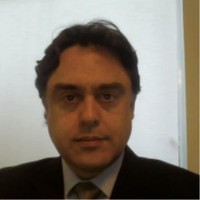 Denilson Lamussi Da Silva