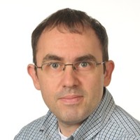 Michael Schlegel