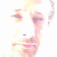 Guillaume SANSON