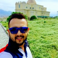 Prateek Goyal