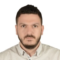 Murat Arslan Şahin
