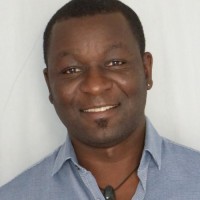 Demba GADJIGO