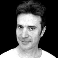 Joe Savage
