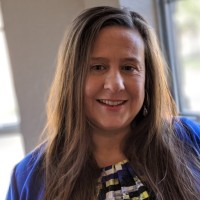 Terri Lewcun