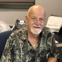 Fred Scheer