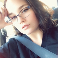 Sydney Tope