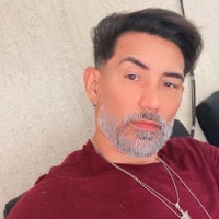 aurio silva