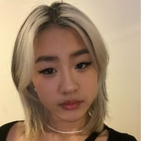 You Jin Ahn