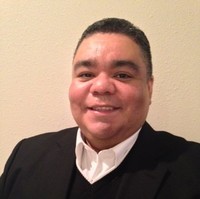Manuel Morales
