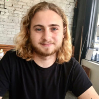 Benjamin Lefkowitz