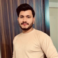 Hemant Singh