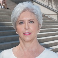 Colleen Selby