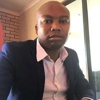 Tandizulu Tati
