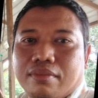 Hendro Wongso