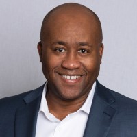 William Adams, NCREA, CREIPS