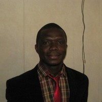 Theophilus Biney