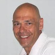 Costa Triantis CPPM MSP