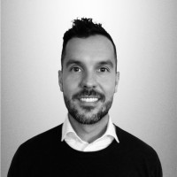 Pascal Dierkx