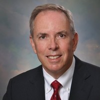 Robert Post