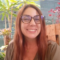 Marisol Wavsa Mansour