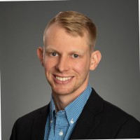 R. Chris Estridge