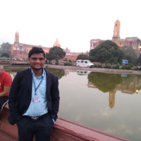 Chetan Mittal
