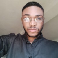 Adeyemi Gbemisola
