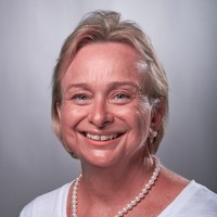 Leslie Colclough, Ll.B (Hons)
