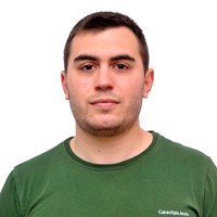 Nikola Pokrajac