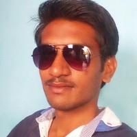 ASHISH ANDRASKAR