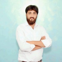 Danish Kaleem