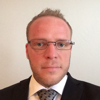 Martin Linelius Ljungman