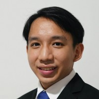 Ern-Wen Peck
