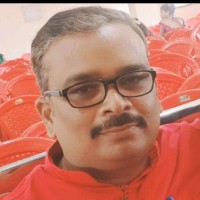 Pradyumna Jadhav