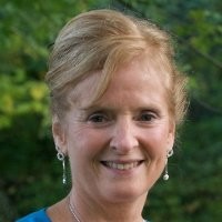 Debi Campbell