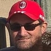 Danny Pietramala