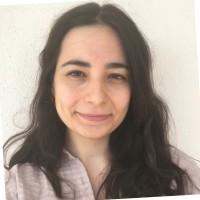 Betül Sorman
