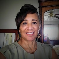 Norma Spencer Johnson