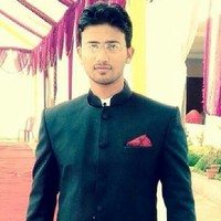 Abhijeet Khapne