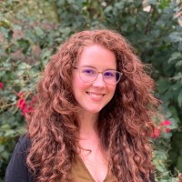 Jennifer Stern