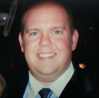 Daniel Murphy, MBA