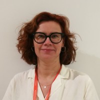 Botoa Lefé