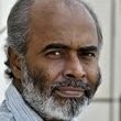 Sanjiv Thomas