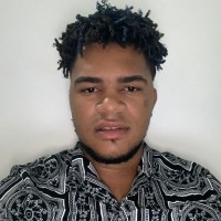 Arismendy Manuel Guzman Guerrero